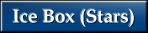 The Ice Box