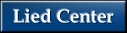 Lied Center